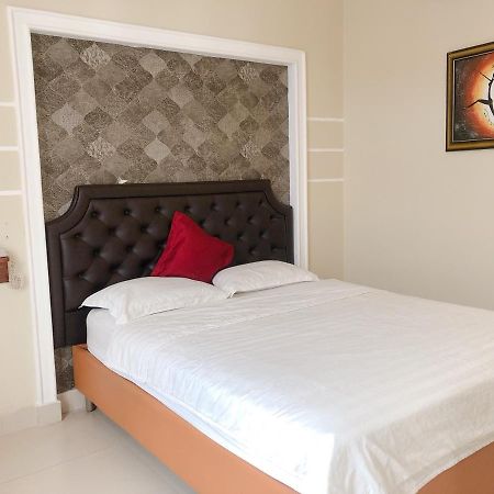 Royal Hotel Ho Si Minh-város Kültér fotó